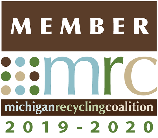 MRC member.png